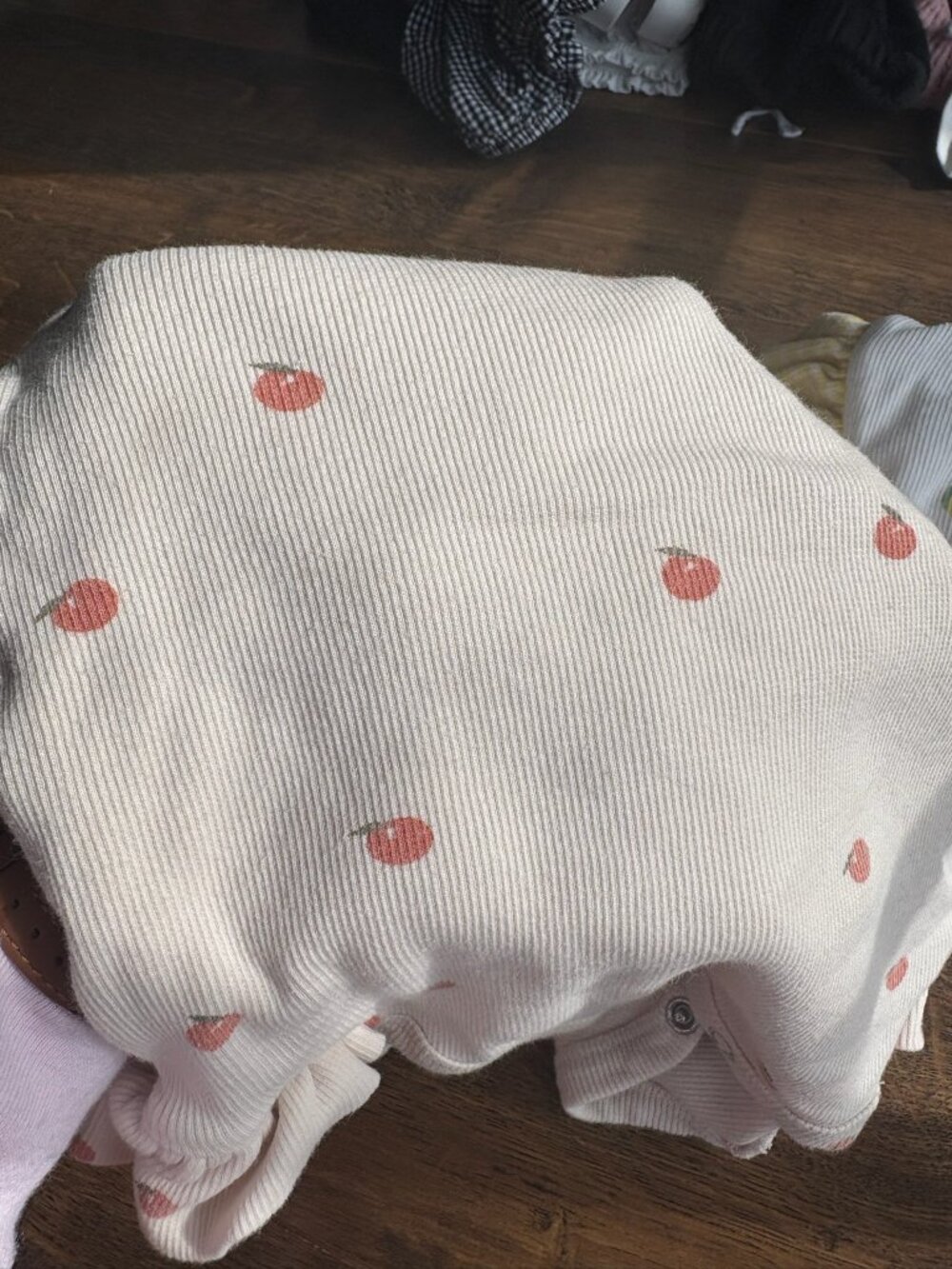 kate quinn Bodysuit Bundle - Picture 6 of 6